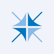 Theravance Biopharma, Inc.