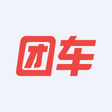Token Cat Ltd logo