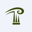 TRANSCONTINENTAL REALTY INVESTORS INC logo