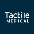 TACTILE SYSTEMS TECHNOLOGY INC