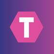 TScan Therapeutics, Inc.