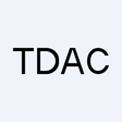 Translational Development Acquisition Corp. logo