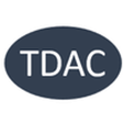 Translational Development Acquisition Corp. logo