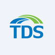 TELEPHONE & DATA SYSTEMS INC /DE/