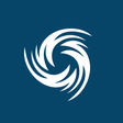 T1 Energy Inc.
