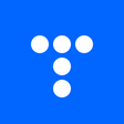 TELEFONICA S A