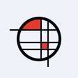 TELA Bio, Inc.