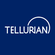 TELLURIAN INC NEW logo
