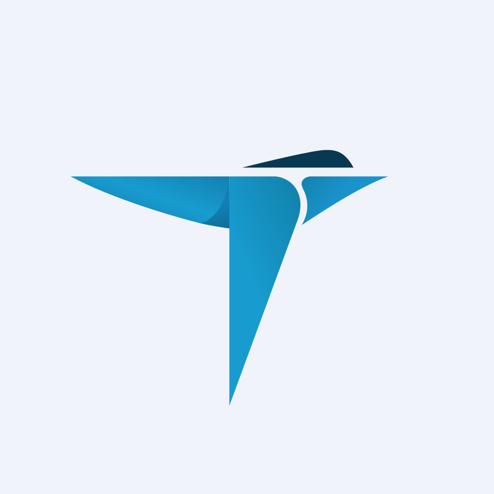 Terns Pharmaceuticals, Inc.