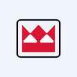 TEREX CORP