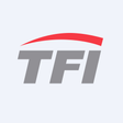 TFI International Inc.