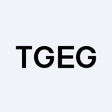 Generation Essentials Group