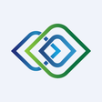 TREASURE GLOBAL INC logo