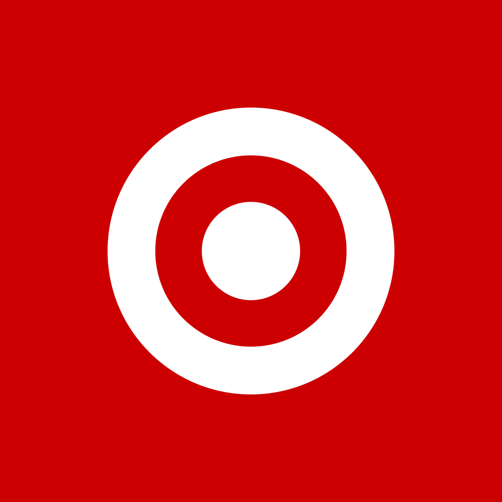 TARGET CORP