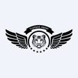 TryHard Holdings Ltd logo