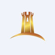 INTERNATIONAL TOWER HILL MINES LTD