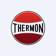 Thermon Group Holdings, Inc.