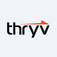 Thryv Holdings, Inc.