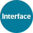 INTERFACE INC