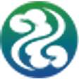 TIAN RUIXIANG HOLDINGS LTD logo