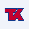 TEEKAY CORP LTD