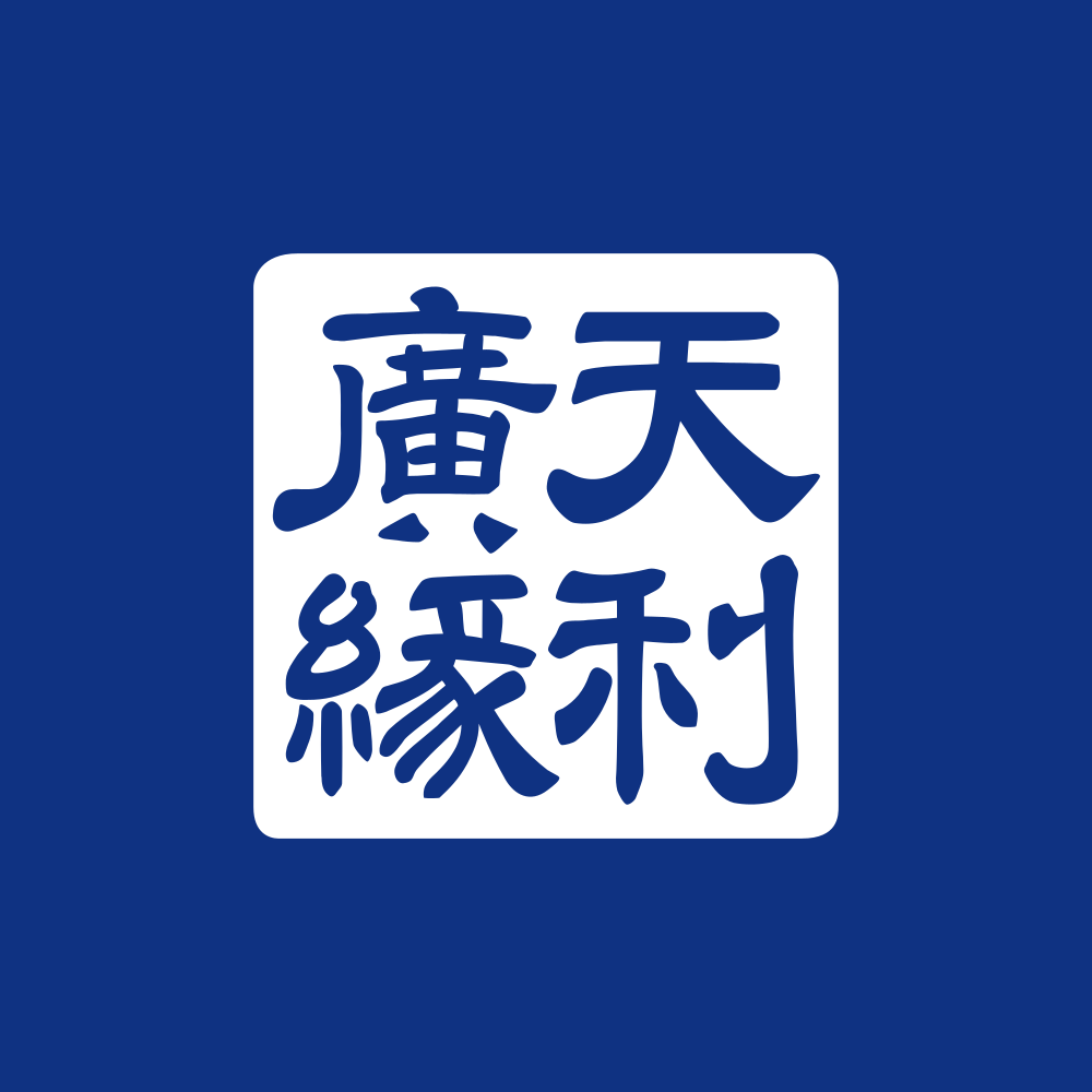 TLGY ACQUISITION CORP logo