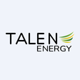 Talen Energy Corp