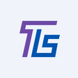 Transportation & Logistics Systems, Inc. logo
