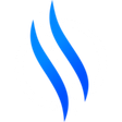 Telix Pharmaceuticals Ltd logo