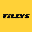 TILLY'S, INC.