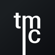 TMC the metals Co Inc.