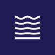 Metals Royalty Co Inc.