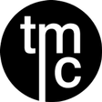 TMC the metals Co Inc. logo