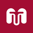TransMedics Group, Inc.