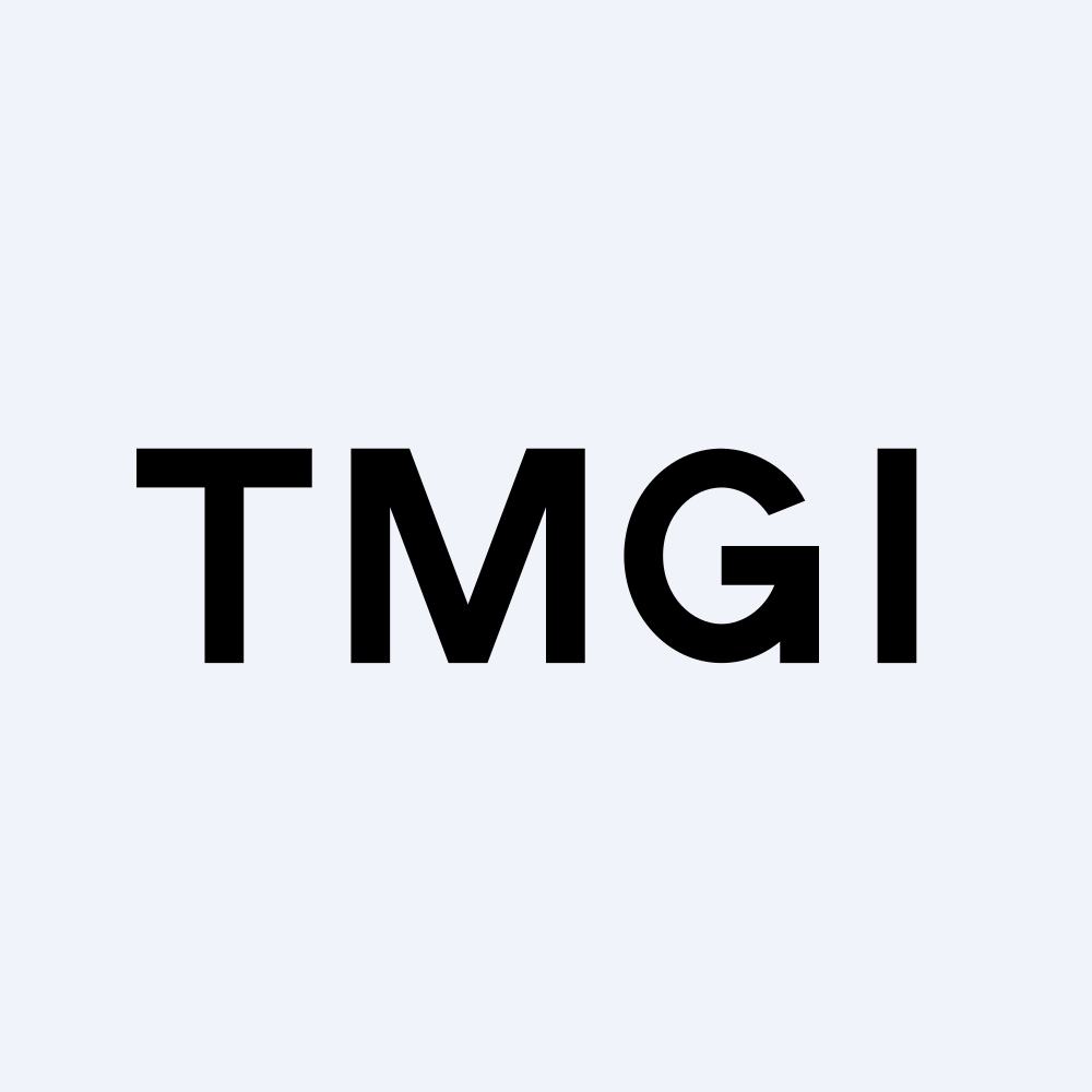 Transglobal Management Group, Inc. logo