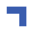 Teamshares Inc. logo