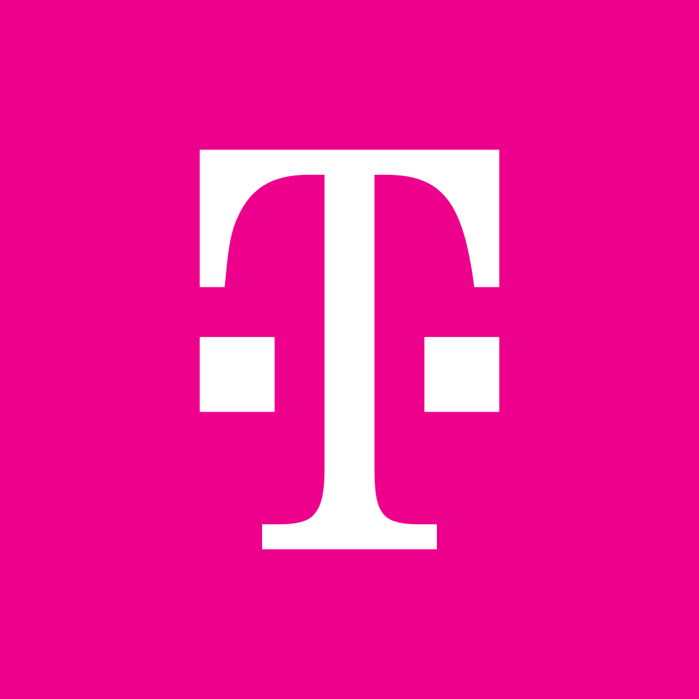 T-Mobile US, Inc.