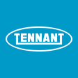 TENNANT CO logo