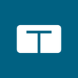 TANDEM DIABETES CARE INC