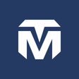 Tenon Medical, Inc. logo