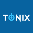 Tonix Pharmaceuticals Holding Corp. logo