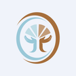 Oncology Institute, Inc. logo