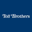 Toll Brothers, Inc.