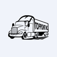 Toppoint Holdings Inc logo