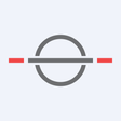 TOP SHIPS INC. logo