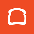 Toast, Inc.