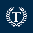 TowneBank logo