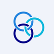 Trio Petroleum Corp logo