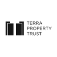 Terra Property Trust, Inc. logo