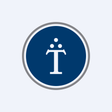 TriplePoint Venture Growth BDC Corp. logo